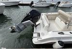Boston Whaler 230 OUTRAGE - 2025 Boston Whaler 230 OUTRAGE - Photo #7