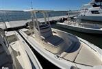 Boston Whaler 220 Dauntless - 2025 Boston Whaler 220 Dauntless - Photo #2