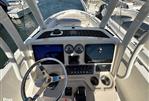 Boston Whaler 220 Dauntless - 2025 Boston Whaler 220 Dauntless - Photo #4