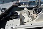 Boston Whaler 220 Dauntless - 2025 Boston Whaler 220 Dauntless - Photo #6