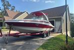 Crownline 255 SS - 2014 Crownline 255 SS - Photo #3