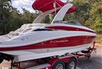 Crownline 255 SS - 2014 Crownline 255 SS - Photo #5