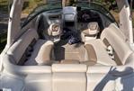 Crownline 255 SS - 2014 Crownline 255 SS - Photo #6
