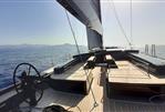 YYachts Y7 - Yachts_Y7_Horizon_exterior2
