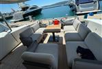 Absolute 60 Fly - Absolute 60 (2021/2022) - PPL Yachting