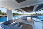 Beneteau Grand Trawler 62 - Grand Trawler 62 - PPL Yachting