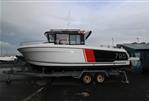Jeanneau Merry Fisher 795 S2