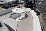 Jeanneau  Cap Camarat 5.5 Centre Console Series 2