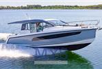 Sealine C335 - SEALINE C335 (6)