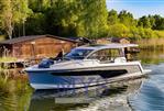 Sealine C335 - SEALINE C335 (15)