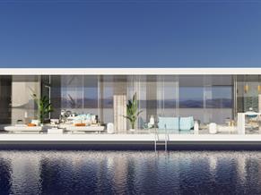 Medasia Marine Shizuka Largo