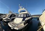 Sunseeker Manhattan 60