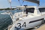 AVENTURA 34
