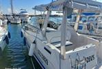 Bayliner CIERA 2655