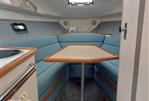 Bayliner CIERA 2655