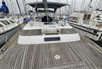 BENETEAU Oceanis 42 CC Clipper