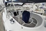 BENETEAU Oceanis 42 CC Clipper