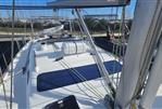 BENETEAU OCEANIS 473 CLIPPER