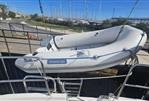 BENETEAU OCEANIS 473 CLIPPER