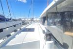 BENETEAU EXCESS 11