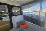BENETEAU EXCESS 11