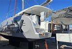 BENETEAU EXCESS 11