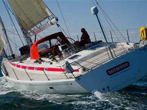 BIANCHI  BERRET RACOUPEAU