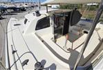 Fountaine Pajot TOBAGO 35