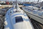 HANSE YACHTS 300