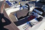 HANSE YACHTS 461