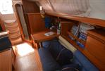 JEANNEAU SUN ODYSSEY 37