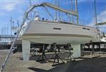 JEANNEAU SUN ODYSSEY 409