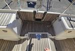 JEANNEAU SUN ODYSSEY 409