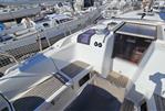 JEANNEAU SUN ODYSSEY 409