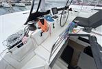 Beneteau Lagoon 46