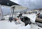 Beneteau Lagoon 46