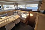 LAGOON 450 F