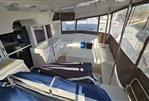 LAGOON 450 F
