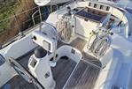 NORTHSHORE YACHTS SOUTHERLY 32  DI