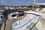 PRINCESS YACHTS 45 FLYBRIDGE
