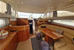 PRINCESS YACHTS 45 FLYBRIDGE