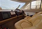 PRINCESS YACHTS 45 FLYBRIDGE