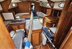 SHEARWATER 45