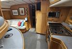Wauquiez PILOT SALOON 60 DS