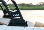 Bayliner V20