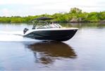 Bayliner V20