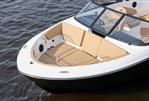 Bayliner V20