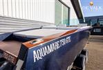 Liso Aquamare 750 GTE - Picture 4