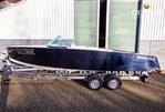 Liso Aquamare 750 GTE - Picture 5