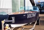 Liso Aquamare 750 GTE - Picture 6